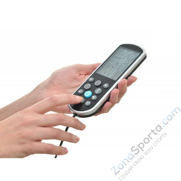 Массажная кровать Lotus Care Health Plus M-1014 Массажная кровать Lotus Care Health Plus M-1014