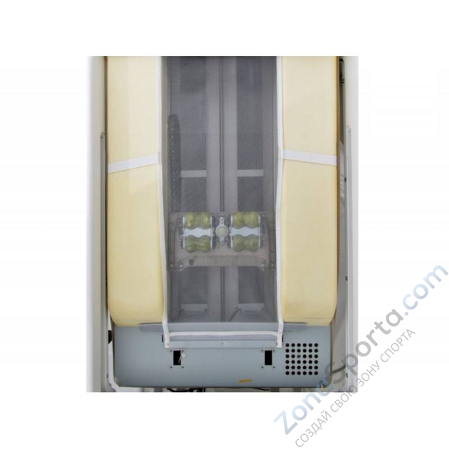 Массажная кровать Lotus Care Health Plus M-1014 Массажная кровать Lotus Care Health Plus M-1014