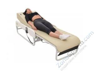 Массажная кровать Lotus Care Health Plus M17