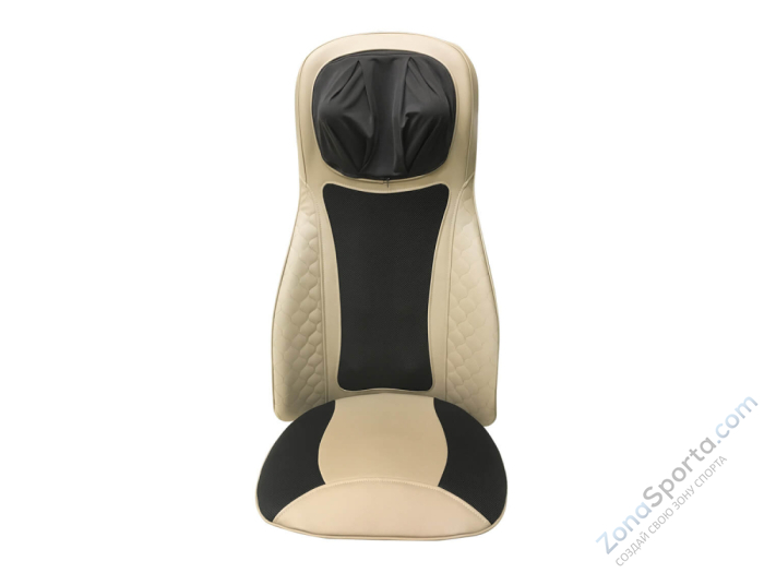 Массажная накидка Fujimo F178 Prime X