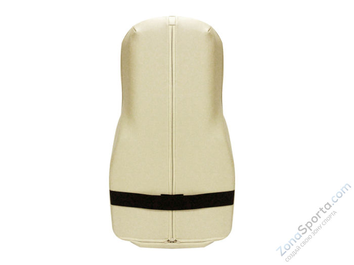 Массажная накидка Fujimo F178 Prime X