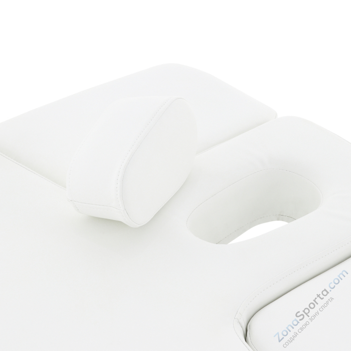 Массажный стол электрический 4 мотора Med-Mos ММКМ-2 КО157Д-00 с РУ