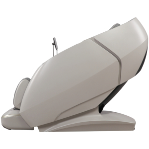 Массажное кресло Ergonova Phantom 5 Grey