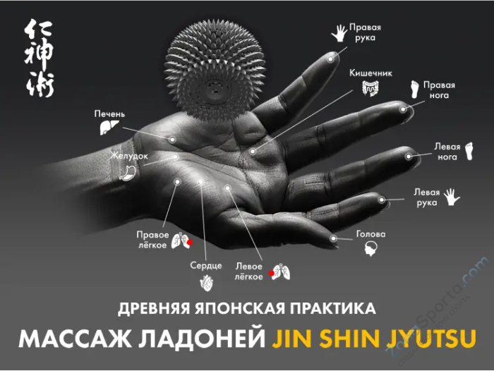 Массажное кресло Fujimo Combat Серый