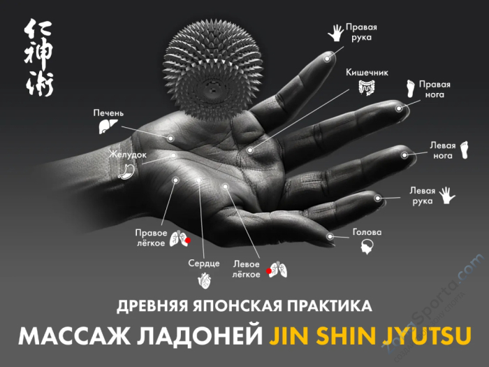 Массажное кресло Fujimo Flexor Beige