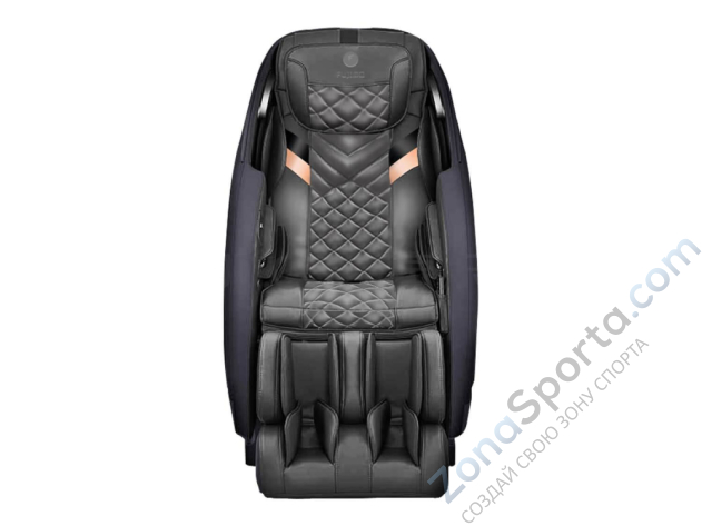 Массажное кресло Fujimo Ken 3D