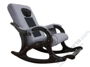 Массажное кресло Fujimo Sakura F2006 Грейси (Sakura 9)