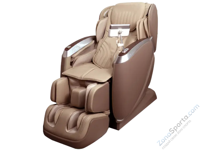Массажное кресло Fujimo Sensei+