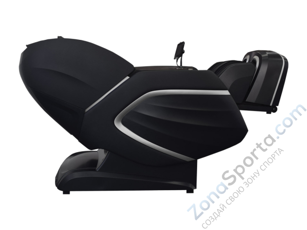 Массажное кресло Fujimo Ton F888 Zen Черный Массажное кресло Fujimo Ton F888 Zen Черный