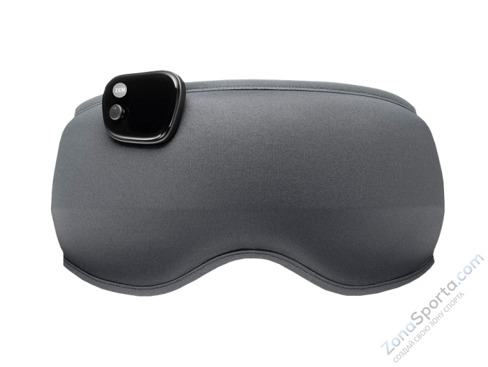 Массажное кресло Fujimo Ton Pro Шоколад