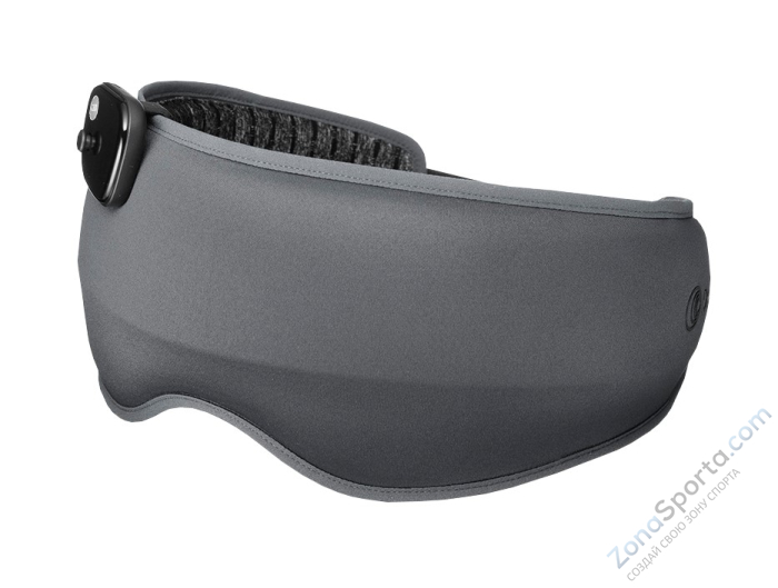 Массажное кресло Fujimo Ton Pro Шоколад