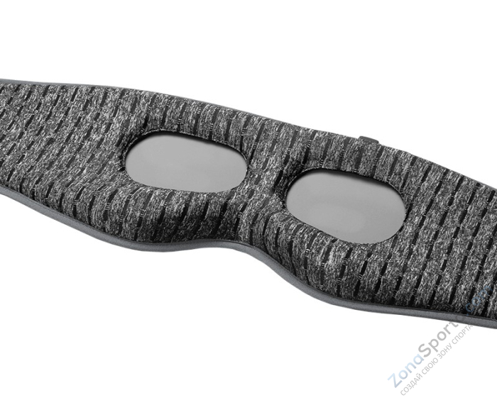 Массажное кресло Fujimo Ton Pro Шоколад