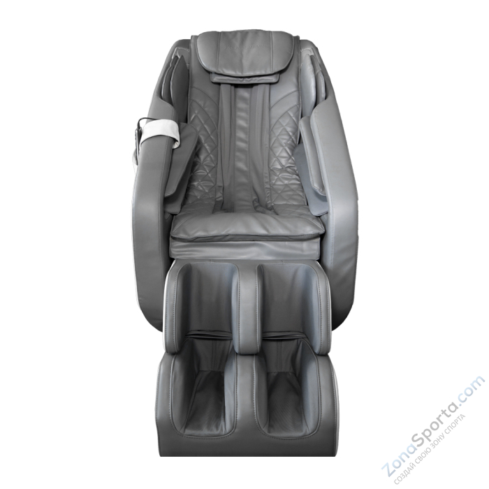 Массажное кресло Koenigsmann Lindorm