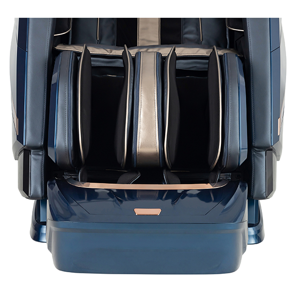 Массажное кресло Méridien Hawaii (blue)