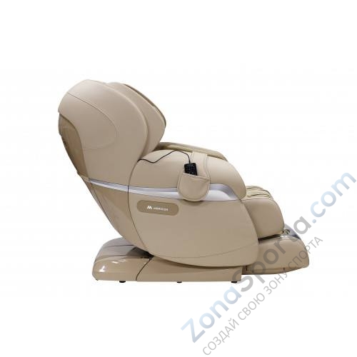 Массажное кресло Meridien California (Beige)