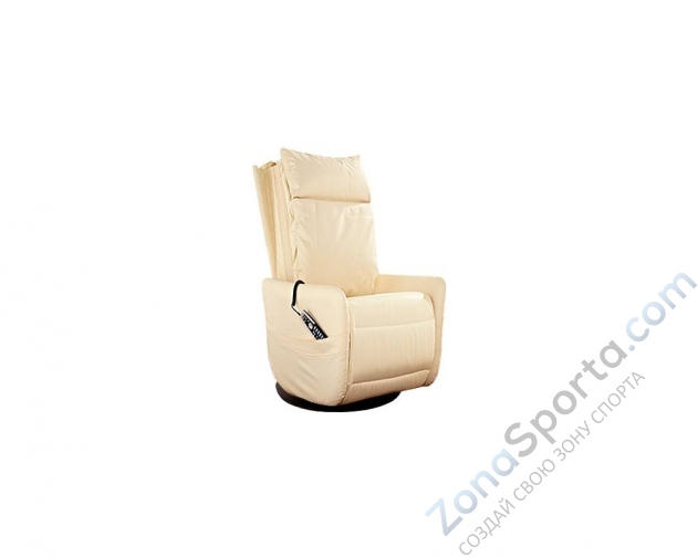 Массажное кресло National EC-114 Desire DeLuxe