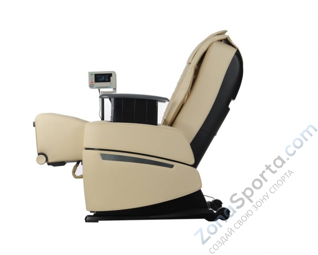 Массажное кресло National RK7102 Vogue