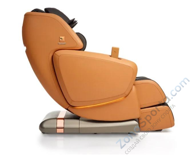 Массажное кресло OHCO M.8LE Saddle