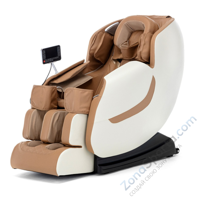 Массажное кресло Orlauf Kolibri