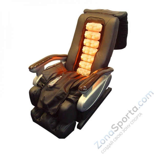 Массажное кресло RestArt RK-3101