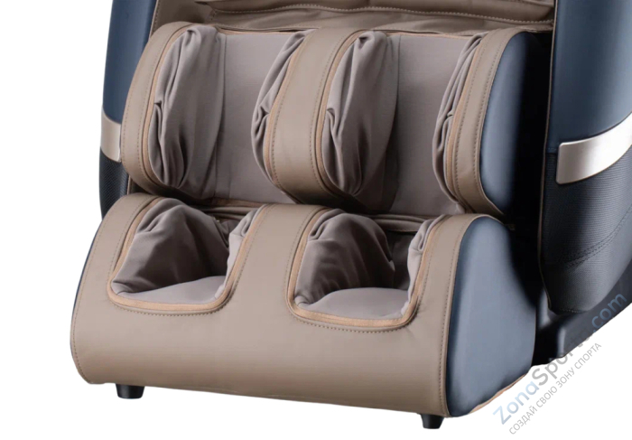 Массажное кресло Wallaby Tao