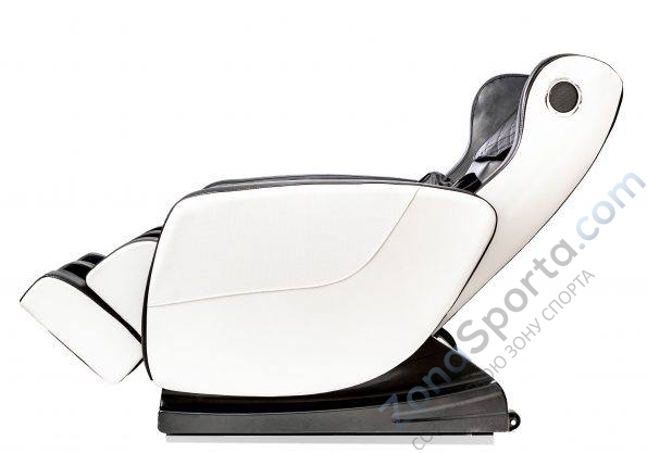 Массажное кресло VictoryFit VF-M58 Black