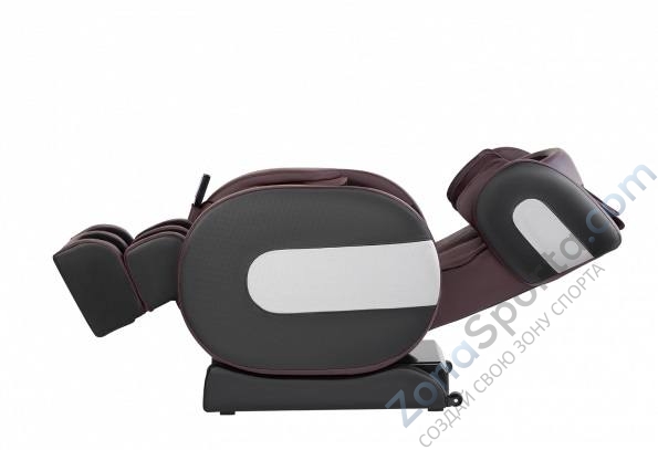 Массажное кресло VictoryFit VF-M81