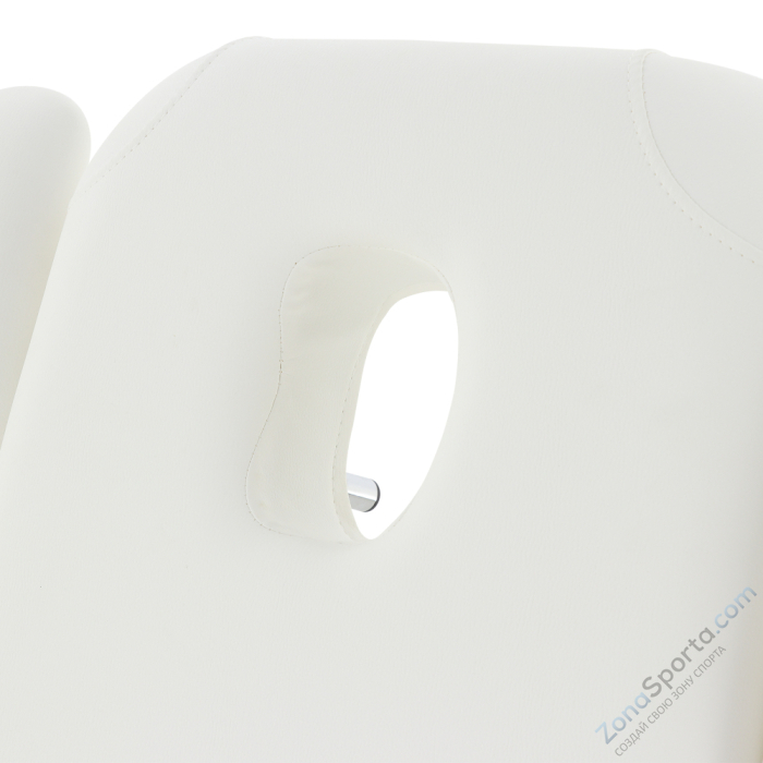 Массажный стол электрический Med-Mos ММКМ-2 (SE3.21.10Д-01)