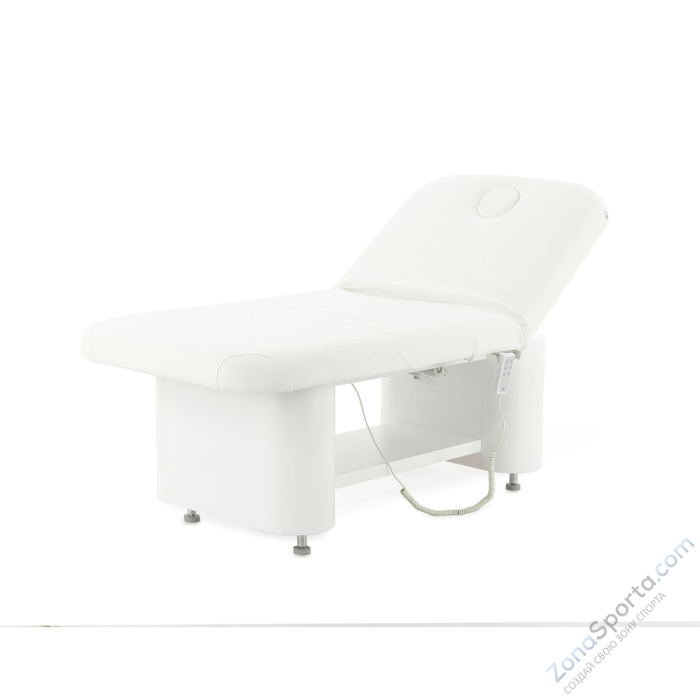 Массажный стол электрический Med-Mos ММКМ-2 (КО-152.1Д)