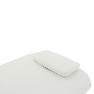 Массажный стол электрический Med-Mos ММКМ-2 (КО-152.1Д)