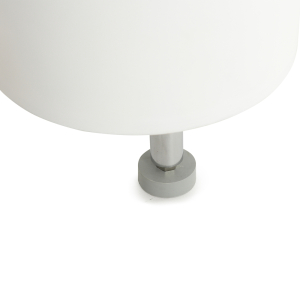 Массажный стол электрический Med-Mos ММКМ-2 (КО-152.1Д)