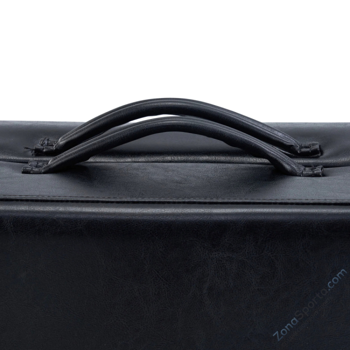 Массажный стол складной Master Monaco Airwave, с воздушным массажем