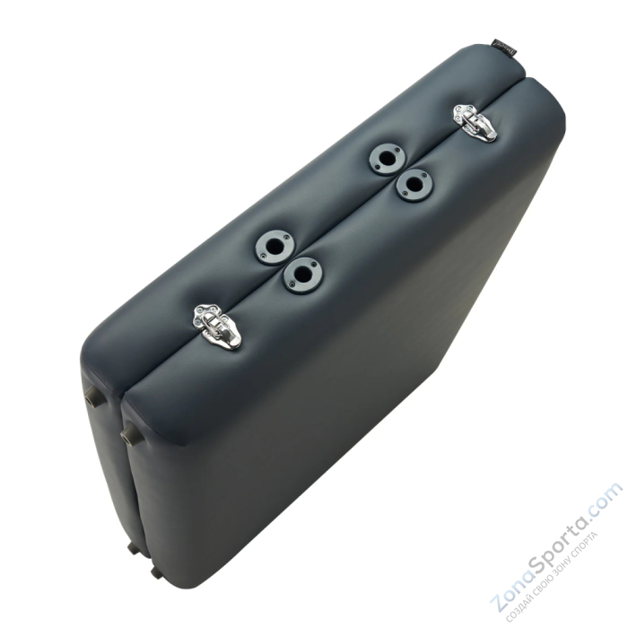 Массажный стол складной Master NewPort