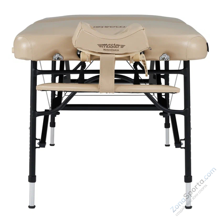 Массажный стол складной Master ProAir