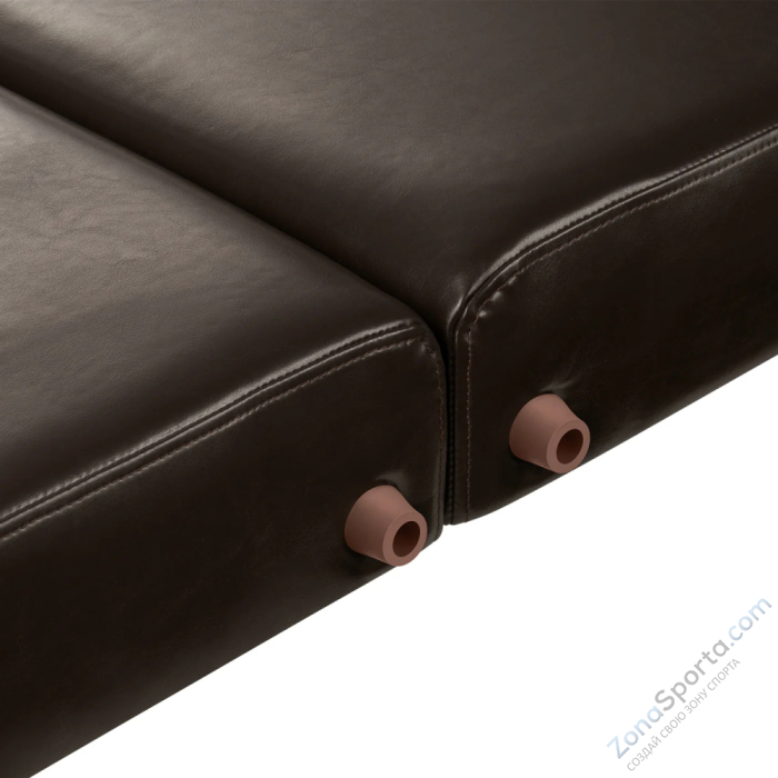 Массажный стол складной Master Supreme