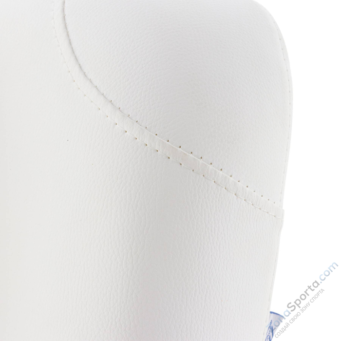 Массажный стол стационарный DB-9 (KO-022) (ММКМ-1 SE2.21.10) электрический