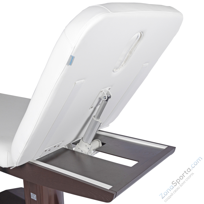 Массажный стол стационарный Mizomed 2238TA с электроприводом