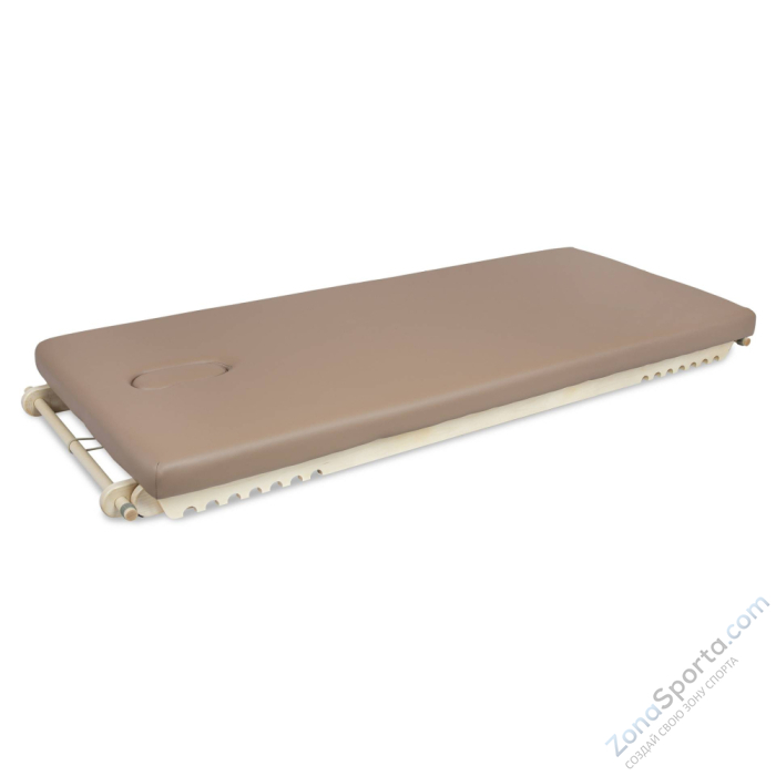 Массажный стол стационарный Mizomed Boast-Flat SBF1S30 Массажный стол стационарный Mizomed Boast-Flat SBF1S30