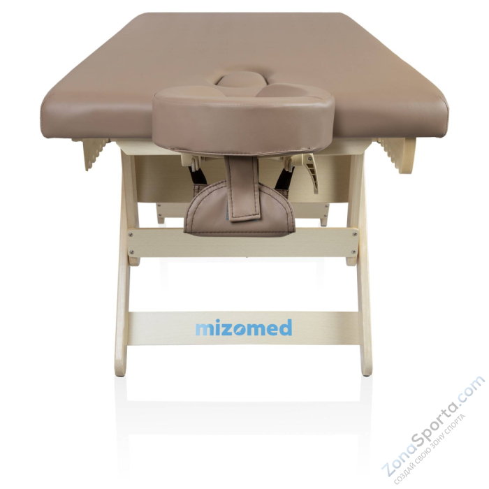 Массажный стол стационарный Mizomed Boast-Flat SBF1S30 Массажный стол стационарный Mizomed Boast-Flat SBF1S30