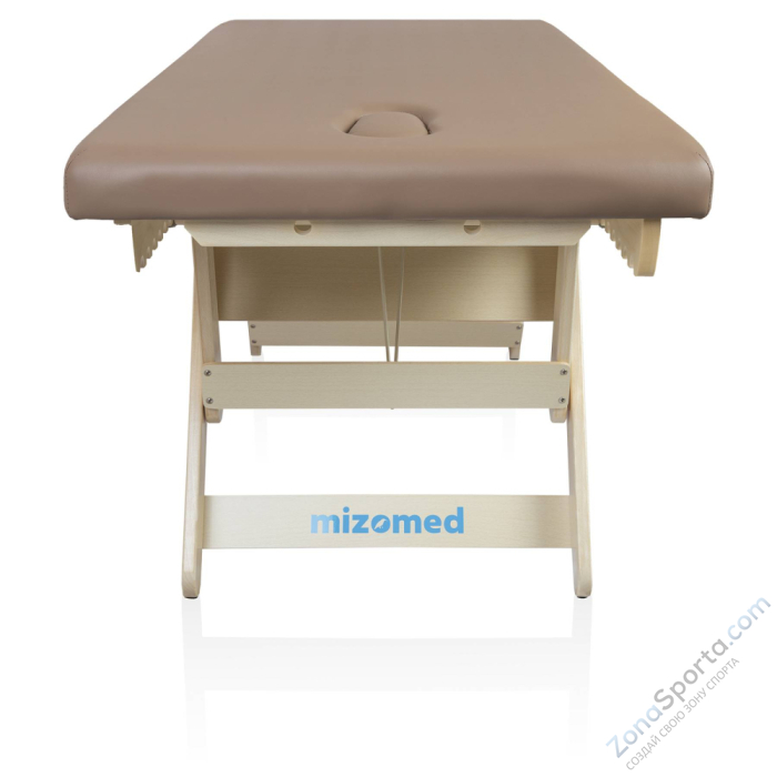 Массажный стол стационарный Mizomed Boast-Flat SBF1S30 Массажный стол стационарный Mizomed Boast-Flat SBF1S30