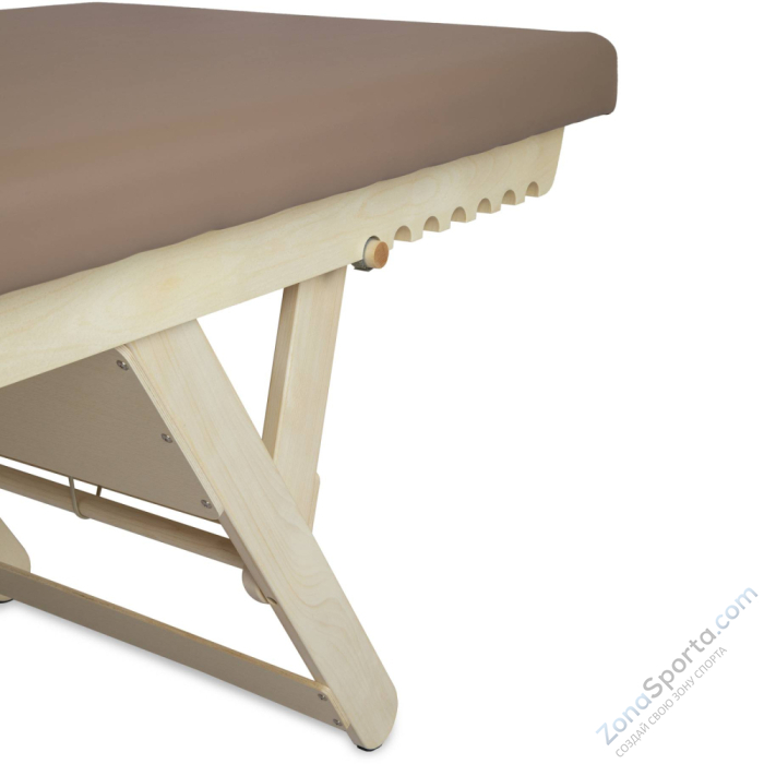 Массажный стол стационарный Mizomed Boast-Flat SBF1S30 Массажный стол стационарный Mizomed Boast-Flat SBF1S30