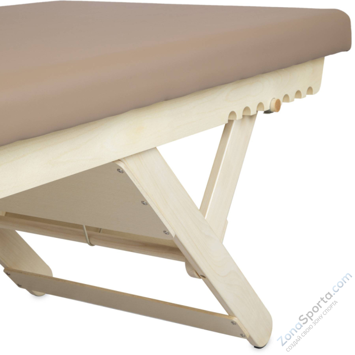 Массажный стол стационарный Mizomed Boast-Flat SBF1S30 Массажный стол стационарный Mizomed Boast-Flat SBF1S30