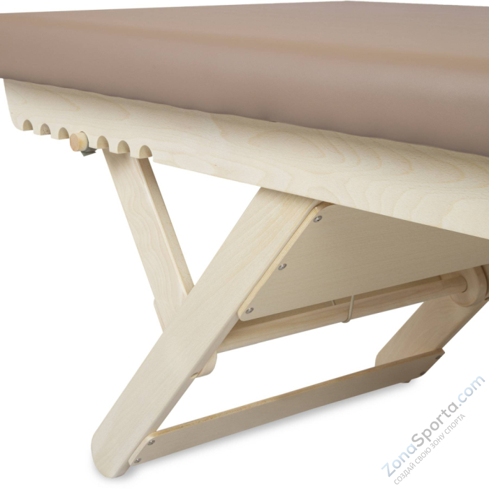 Массажный стол стационарный Mizomed Boast-Flat SBF1S30 Массажный стол стационарный Mizomed Boast-Flat SBF1S30