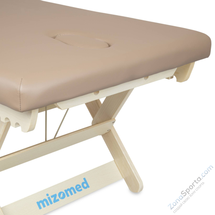 Массажный стол стационарный Mizomed Boast-Flat SBF1S30 Массажный стол стационарный Mizomed Boast-Flat SBF1S30