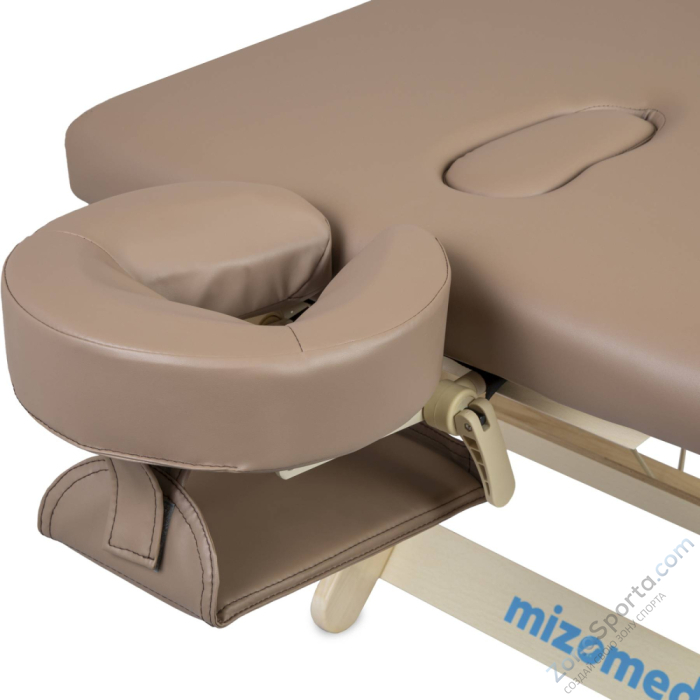 Массажный стол стационарный Mizomed Boast-Flat SBF1S30 Массажный стол стационарный Mizomed Boast-Flat SBF1S30
