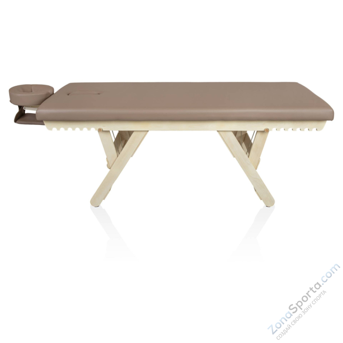 Массажный стол стационарный Mizomed Boast-Flat SBF1S30 Массажный стол стационарный Mizomed Boast-Flat SBF1S30