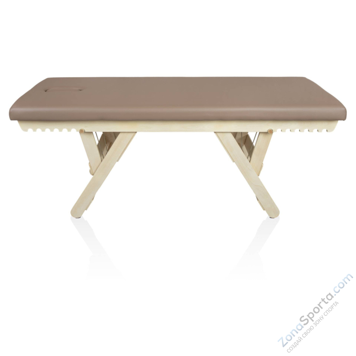 Массажный стол стационарный Mizomed Boast-Flat SBF1S30 Массажный стол стационарный Mizomed Boast-Flat SBF1S30