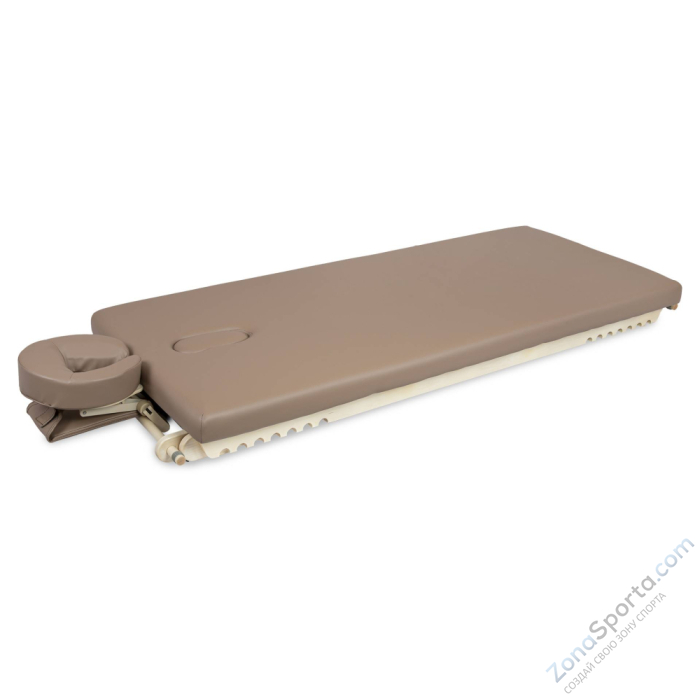Массажный стол стационарный Mizomed Boast-Flat SBF1S30 Массажный стол стационарный Mizomed Boast-Flat SBF1S30