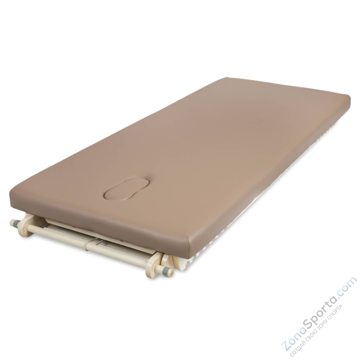 Массажный стол стационарный Mizomed Boast-Flat SBF1S30 Массажный стол стационарный Mizomed Boast-Flat SBF1S30