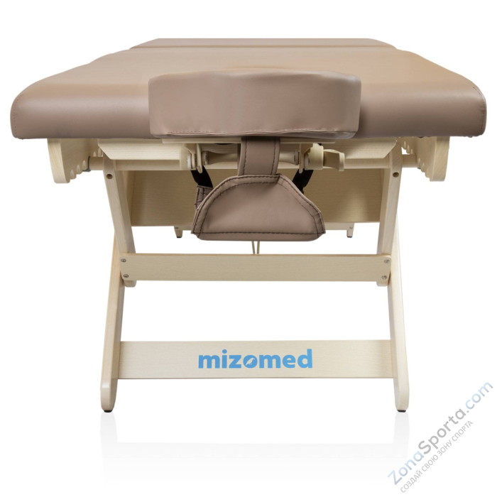 Массажный стол стационарный Mizomed Boast-Tilt SBT1S30 Массажный стол стационарный Mizomed Boast-Tilt SBT1S30